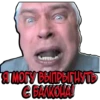 Геннадий Горин :: 8