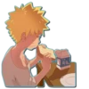 Naruto 15