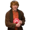 Harry Potter 6