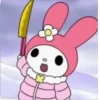Hello kitty | 6