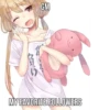 IURQAMSZTW_by_stikers_du_ark_bot 7