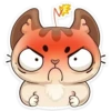 JEIIPHJGEQ_by_stikers_du_ark_bot 8