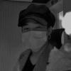 || Jimin 15