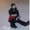 Jungkook ( ) 8