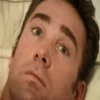 Gachimuchi 8