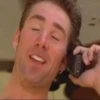 Gachimuchi 9