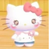 Hello kitty | 7