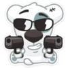 JEIIPHJGEQ_by_stikers_du_ark_bot 9