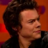 Hazza mood by 5