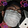 fuck_the_2021 7