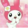 Hello kitty | 8