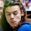 Hazza mood by 6