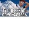 GeorgeWinms 13