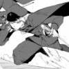 Jounoꨄ︎saigiku 14
