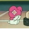 Hello kitty | 9