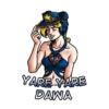 JoJo 12
