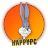 HappyPC by 6