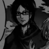*.✧AOT MANGA *.✧ @anime_sticks :: 11