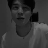|| Jimin 16