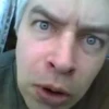 Геннадий Горин :: 10