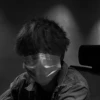 || Jimin 17