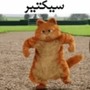 Garfild 14