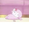Hello kitty | 10