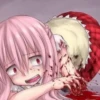 JEIIPHJGEQ_by_stikers_du_ark_bot 11
