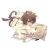 JEIIPHJGEQ_by_stikers_du_ark_bot 12