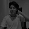 || Jimin 18