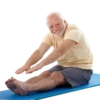 Harold hide pain 2 8