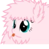 '))