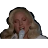 Lady Gaga Reactions & Memes 10