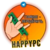 HappyPC by 7