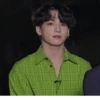 Jungkook ( ) 9