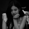 ||jennie 13