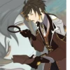 Genshin/menshin 15
