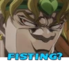 JoJo2 @cyberdvigenie (by ) 12
