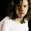 Hazza mood by 7