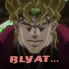 JoJo2 @cyberdvigenie (by ) 13
