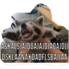 ASKALSJAJDOAJAJDJAOAJDJJ DSKLAANAKDADFLSBAJJAA