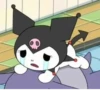 Hello kitty | 11