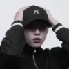 Han jisung | 10
