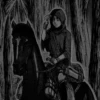 *.✧AOT MANGA *.✧ @anime_sticks :: 12