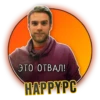 HappyPC by 8