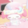 Hello kitty | 12
