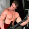 Gachimuchi 10