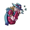 JoJo 13