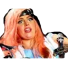 Lady Gaga Reactions & Memes 11