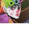 Jojo kkk 11